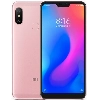 Смартфон Xiaomi Redmi 6 Pro, 4.64 ГБ, розовое золото